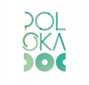 Poland.doc logo