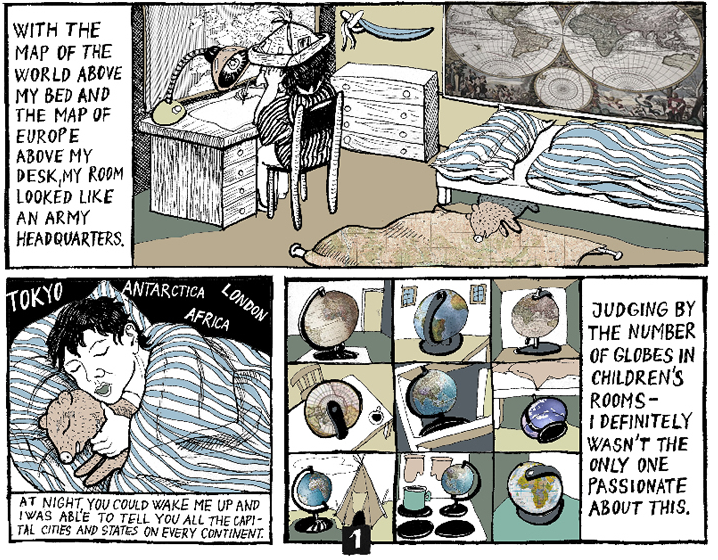 Screen shot 2011-07-14 at 3.21.18 PM