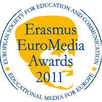 eema-logo