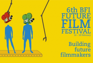 Screen Shot 2013-07-08 at 3.41.49 PM