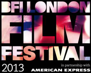 lff13-artwork