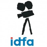 Logo_IDFA1-150x150
