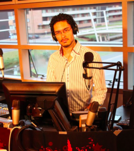 Screen shot 2011-10-30 at 9.15.59 PM