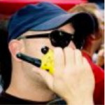 Screen shot 2011-11-17 at 9.07.08 PM