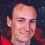 Screen shot 2011-11-17 at 9.07.17 PM