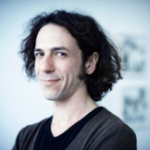 Screen shot 2011-11-17 at 9.07.27 PM