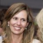 Screen shot 2011-11-17 at 9.07.43 PM