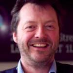 Screen shot 2011-11-17 at 9.07.52 PM