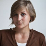 Screen shot 2011-11-17 at 9.08.09 PM