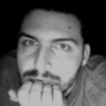 Screen shot 2011-11-17 at 9.08.20 PM