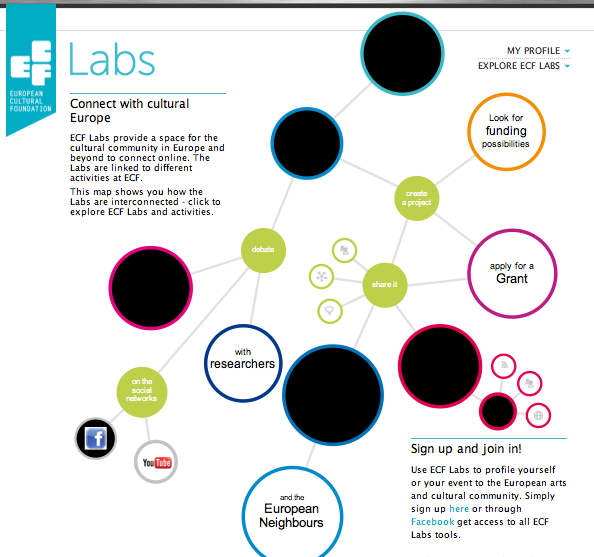 Screen shot 2012-01-13 at 11.20.35 AM