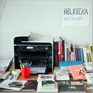 Learning to see - click to download