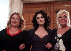 Screen shot 2012-04-16 at 3.51.24 PM