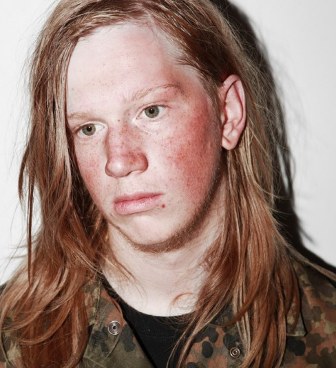 Screen shot 2012-04-16 at 3.55.41 PM