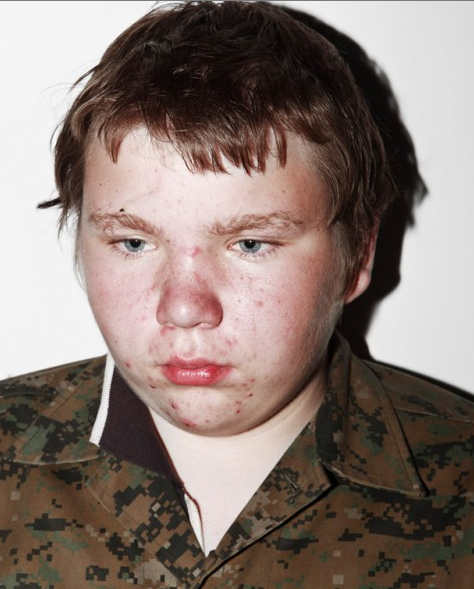 Screen shot 2012-04-16 at 4.00.59 PM