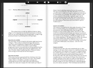 Video Republic - click to read on ISSUU