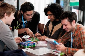 389141_241586212571922_723894226_n