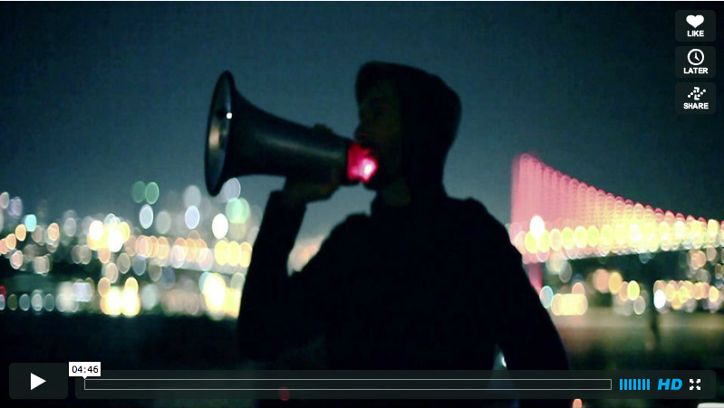 Screen shot 2012-08-06 at 2.08.37 PM