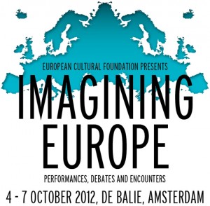 imaginingStaandWebknop570