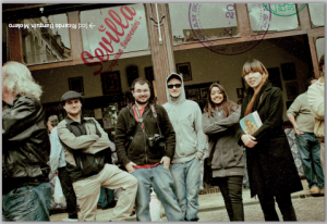 Screen shot 2012-09-20 at 3.42.32 PM