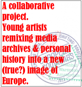 Screen shot 2012-09-20 at 4.19.18 PM