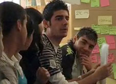 la-escuela-expandida-el-documental