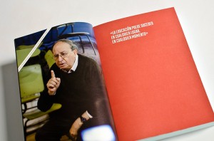 8070048545_3a4ebf66f9