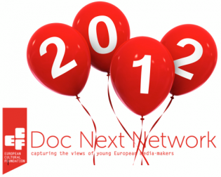 544568_443325662399426_2015445379_n