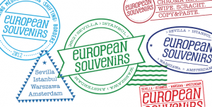 Screen-shot-2012-04-16-at-3.39.53-PM