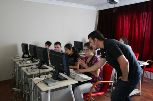 Screen shot 2013-01-24 at 8.44.36 PM