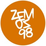 Zemos98logo2-300x300