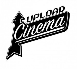 upload_cinema-logo_zwart_2.jpg.crop_display