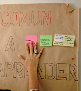 Screen Shot 2013-03-19 at 9.19.41 AM