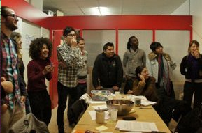 Screen Shot 2013-03-26 at 11.46.26 AM