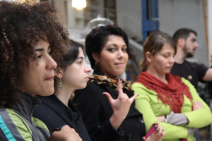 Screen Shot 2013-03-28 at 5.22.54 PM