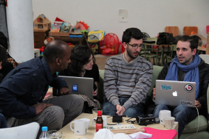 Screen Shot 2013-03-28 at 5.23.14 PM