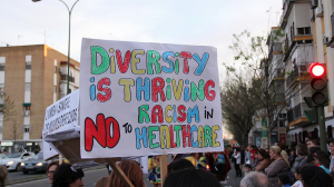 Screen Shot 2013-03-28 at 5.24.08 PM