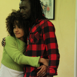 Screen Shot 2013-03-28 at 5.25.46 PM