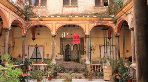 Screen Shot 2013-03-28 at 5.26.16 PM