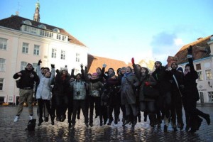 155638_168258049864095_6076208_n