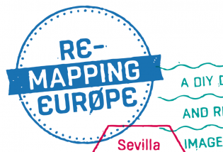 Screen Shot 2013-07-07 at 9.22.55 AM