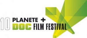 Planete_Doc_2013
