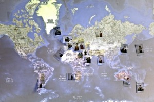 8379563921_4dc1aa9f9f_h-a536c