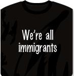 155596_392762674122392_1392346987_n