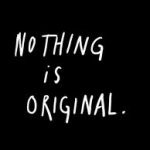 184445_417820088283317_1851135337_n