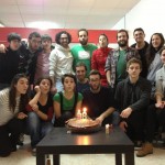 399202_420596961338963_1973736945_n