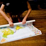 522389_410185965713396_324393212_n