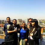 967113_485260761539249_533337666_o