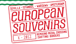 Screen Shot 2013-07-07 at 9.35.02 AM