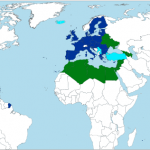 Screen Shot 2013-07-08 at 11.08.25 AM